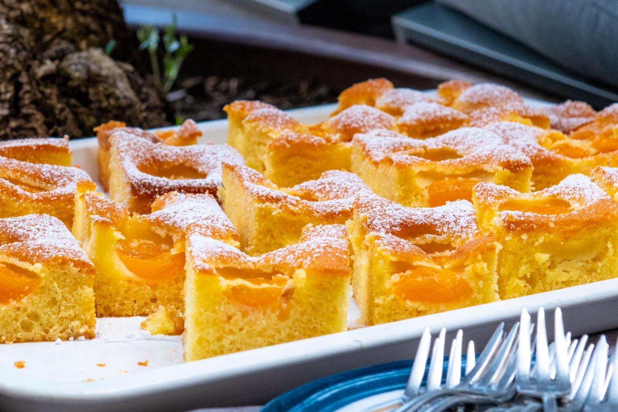 Alpenhotel Tyrol - B&B Konzepthotel - Adults Only แพร์ทีเซา ภายนอก รูปภาพ